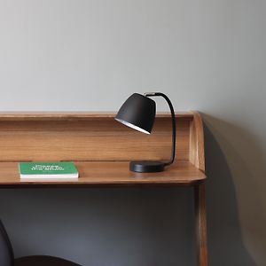Chambre Spacieuse