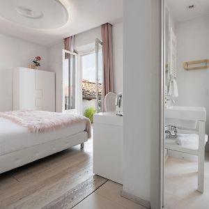 Chambre Premium Lit King-Size