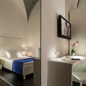 Chambre Petite Double