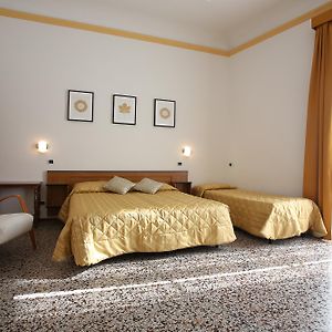 Chambre Quadruple