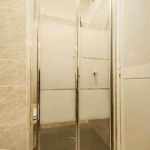 Chambre Lit King-Size