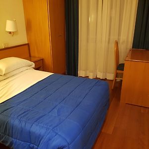 Chambre Double Économique