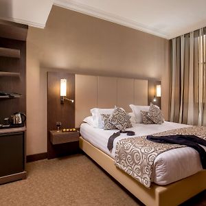 Chambre Classique