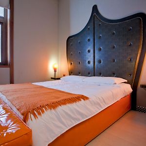 Chambre Double de Luxe
