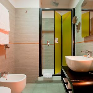 Chambre Double Économique