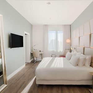 Chambre Supérieure