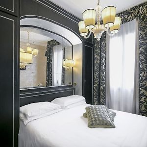 Chambre Petite