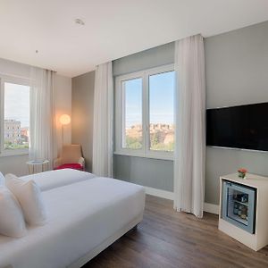 Chambre Premium