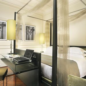 Chambre Supérieure Double