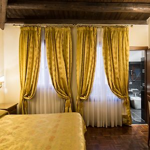 Chambre Classique