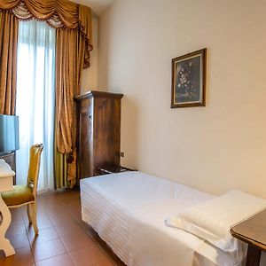 Chambre Standarde