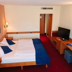 Chambre Standarde
