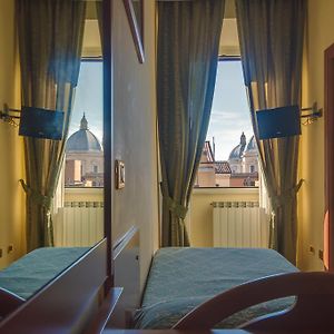 Chambre Lit King-Size