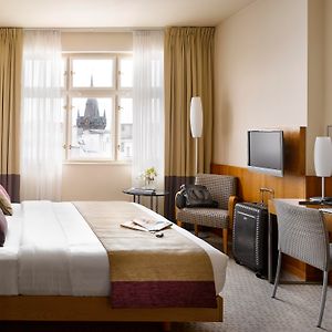 Chambre Classique