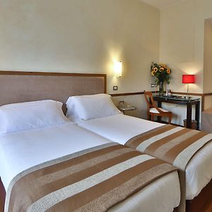 Chambre Triple Confort
