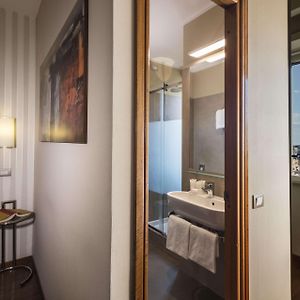 Chambre Classique
