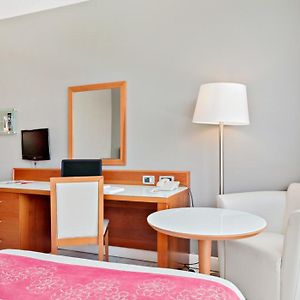 Chambre Classique Double