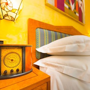 Chambre Classique Double