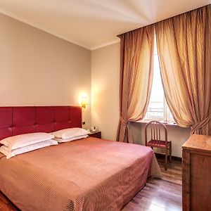 Chambre Économique