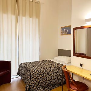 Chambre Double Économique