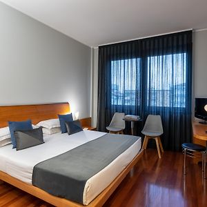 Chambre Économique