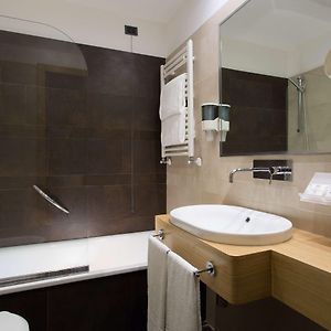 Chambre Confort Double