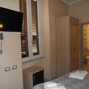 Chambre Standarde Simple