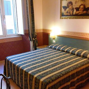 Chambre Lit King-Size