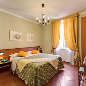 Chambre Supérieure Double