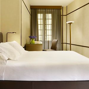 Chambre Familiale