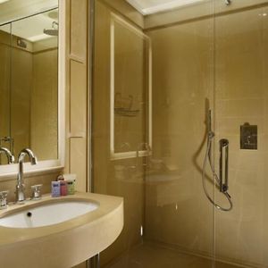 Chambre de Luxe