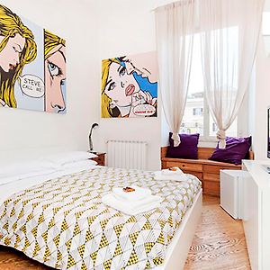 Chambre Lit King-Size