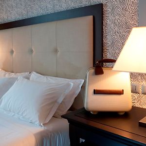 Chambre Lit King-Size