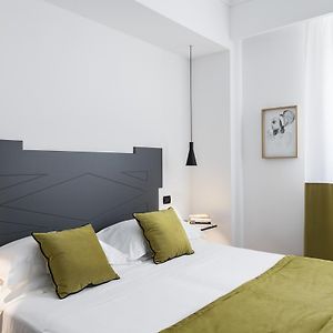 Chambre Classique