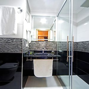 Chambre Supérieure