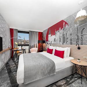 Chambre Privilège