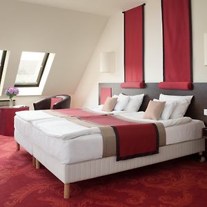 Chambre Standarde
