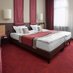 Chambre Standarde
