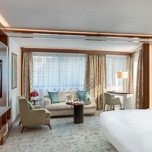 Chambre Lit King-Size