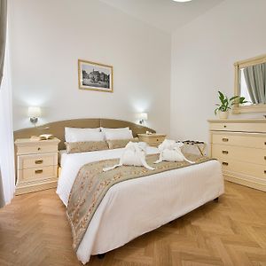 Appartement Supérieur