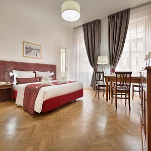 Appartement Standard