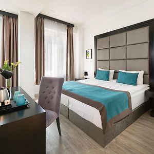 Chambre Standarde