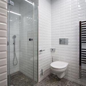 Chambre Standarde Double