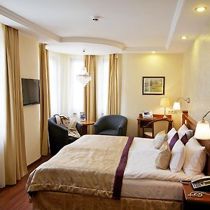 Chambre Supérieure Double