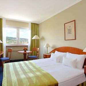 Chambre Exécutive Double