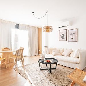 Malasana 13, Nuevo Apartamento 2 Dormitorios, Centro Historico, Todos Servicios, Barrio Tranquilo, Ms