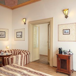 Suite Junior