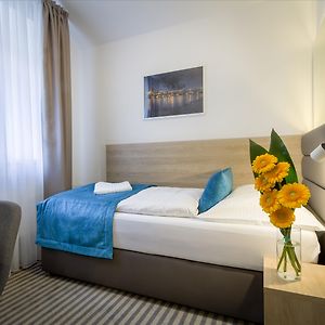 Chambre Lit King-Size