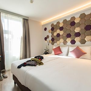 Chambre Double Premium