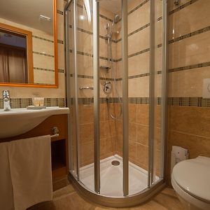 Chambre Double Premium